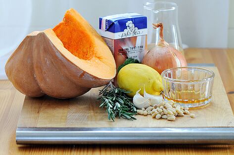 Λαϊκές θεραπείες κατά των παρασίτων