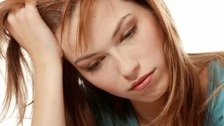 Συμπτώματα παρασίτων στους ανθρώπους