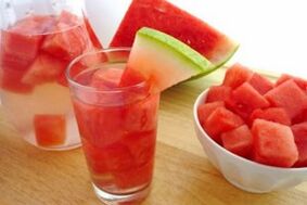 Καθαρισμός των νεφρών και των πλοίων των παρασίτων