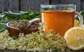 Πώς να απαλλαγείτε από παράσιτα στο σώμα με λαϊκά φάρμακα