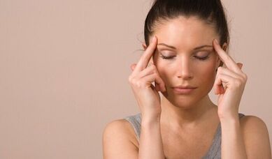 Πώς να αναγνωρίσετε την παρουσία παρασίτων στο σώμα